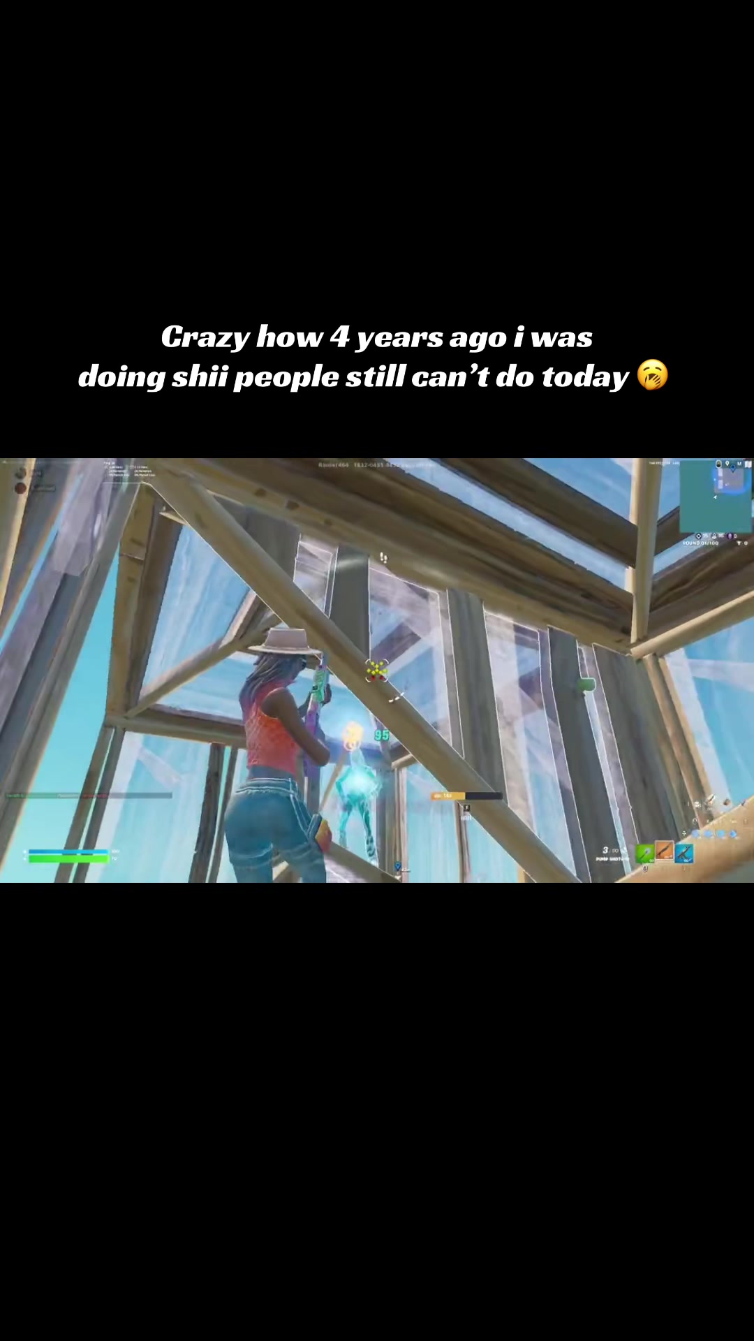 @puhz