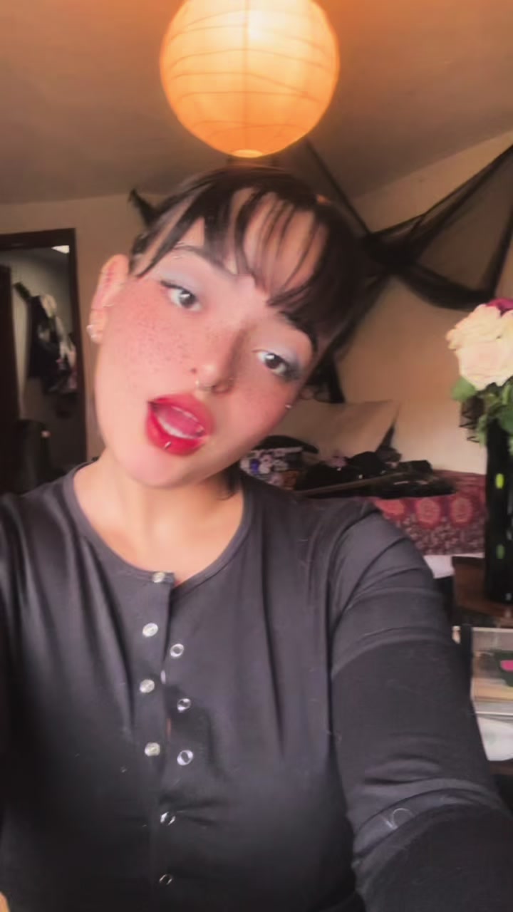 @Maya UZ