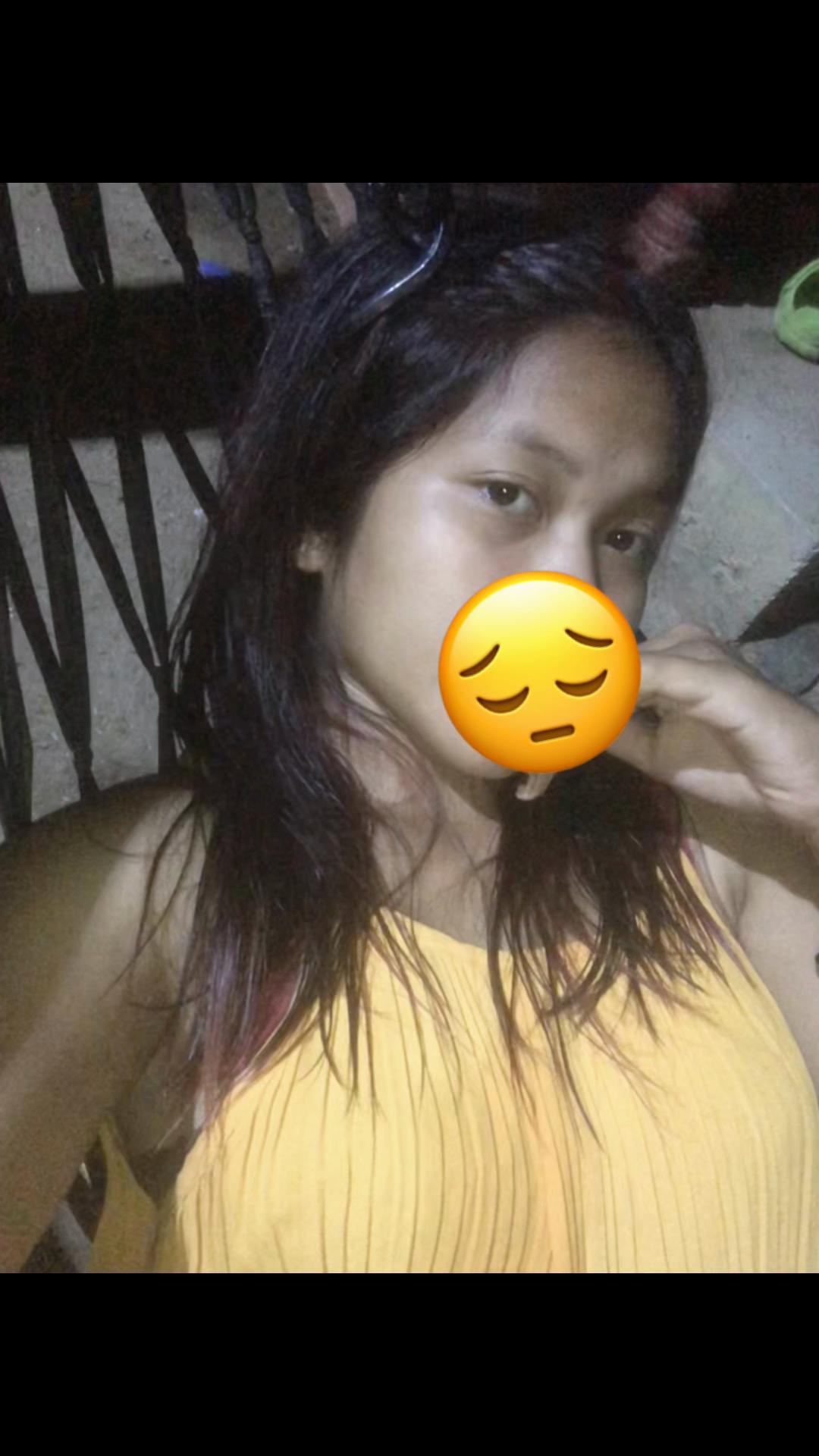 @Ny Ny🙄❤️