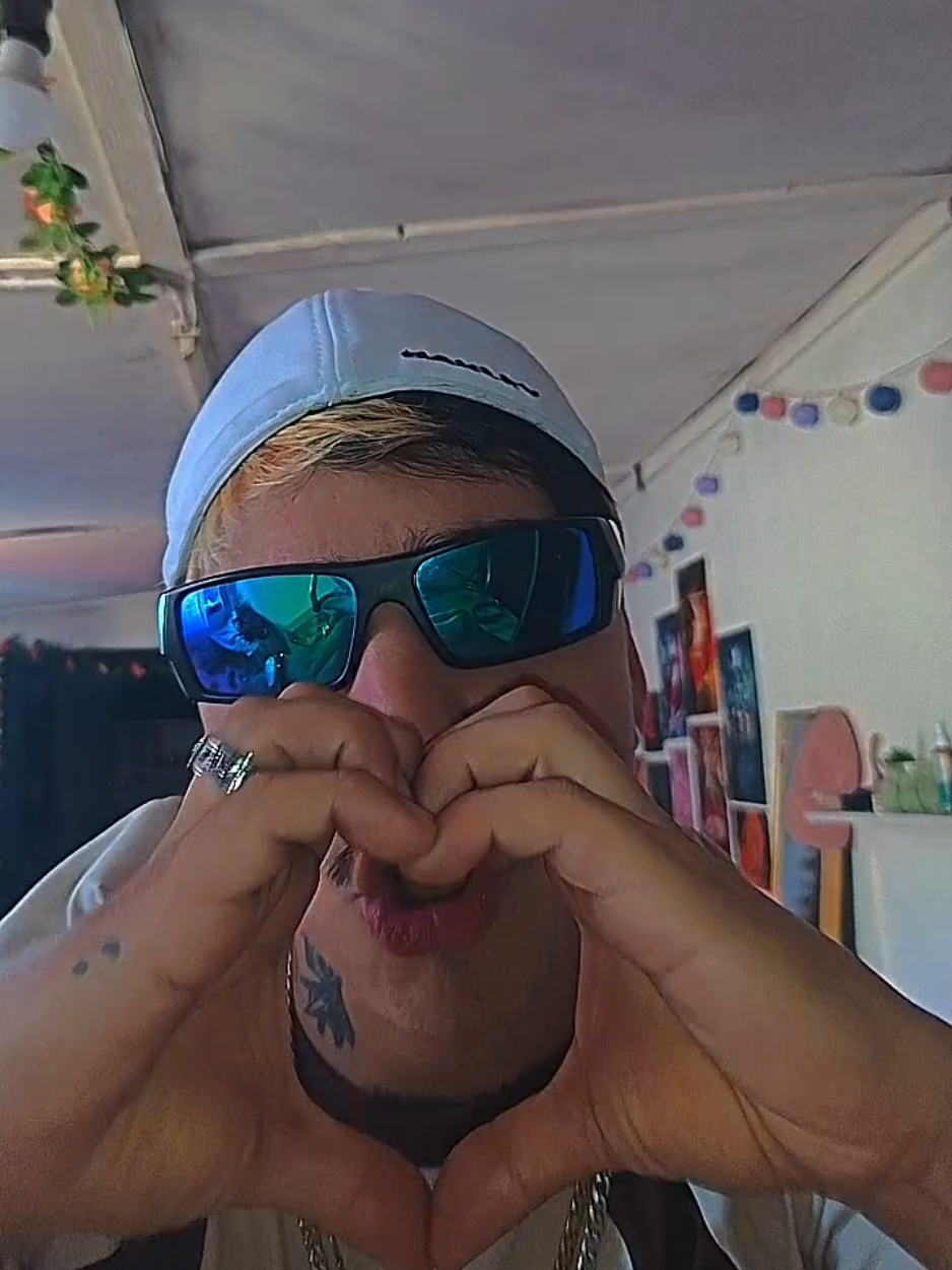 @ferxxitochileno19