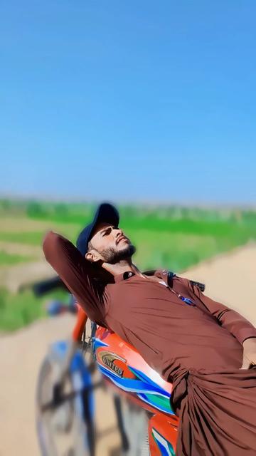 @Majid.. انصاری 🥀🥀🥀۔۔ ۔