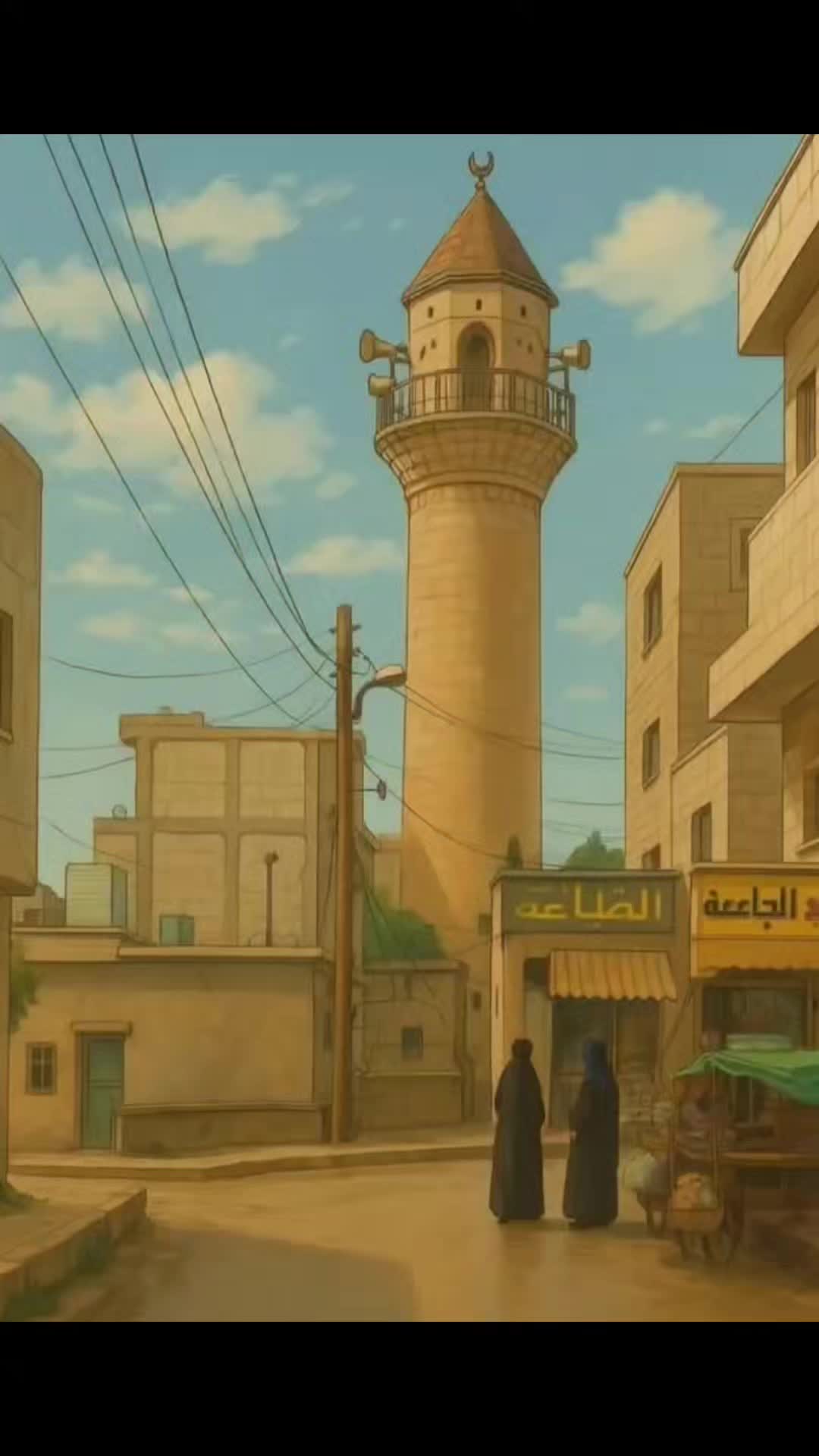@خالد الجادر /khlaed jadr