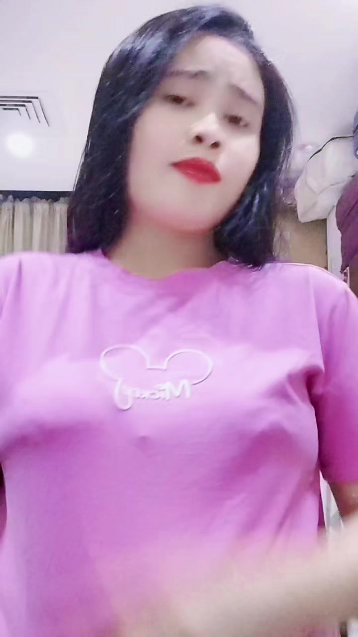@SaलिNa Boम्जाN ❤️❤️🥀🥀🌹