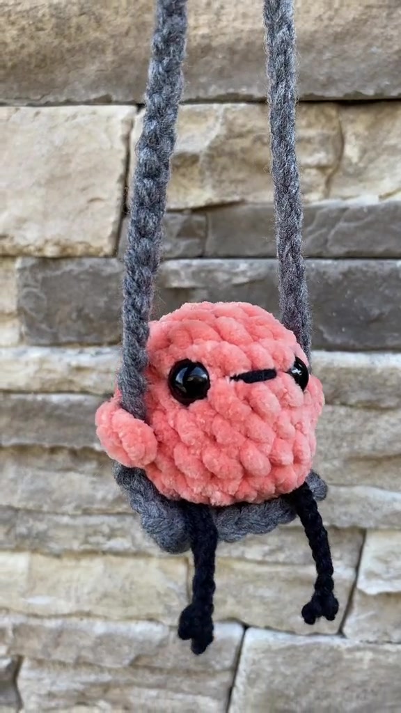 @Joanne 🧶