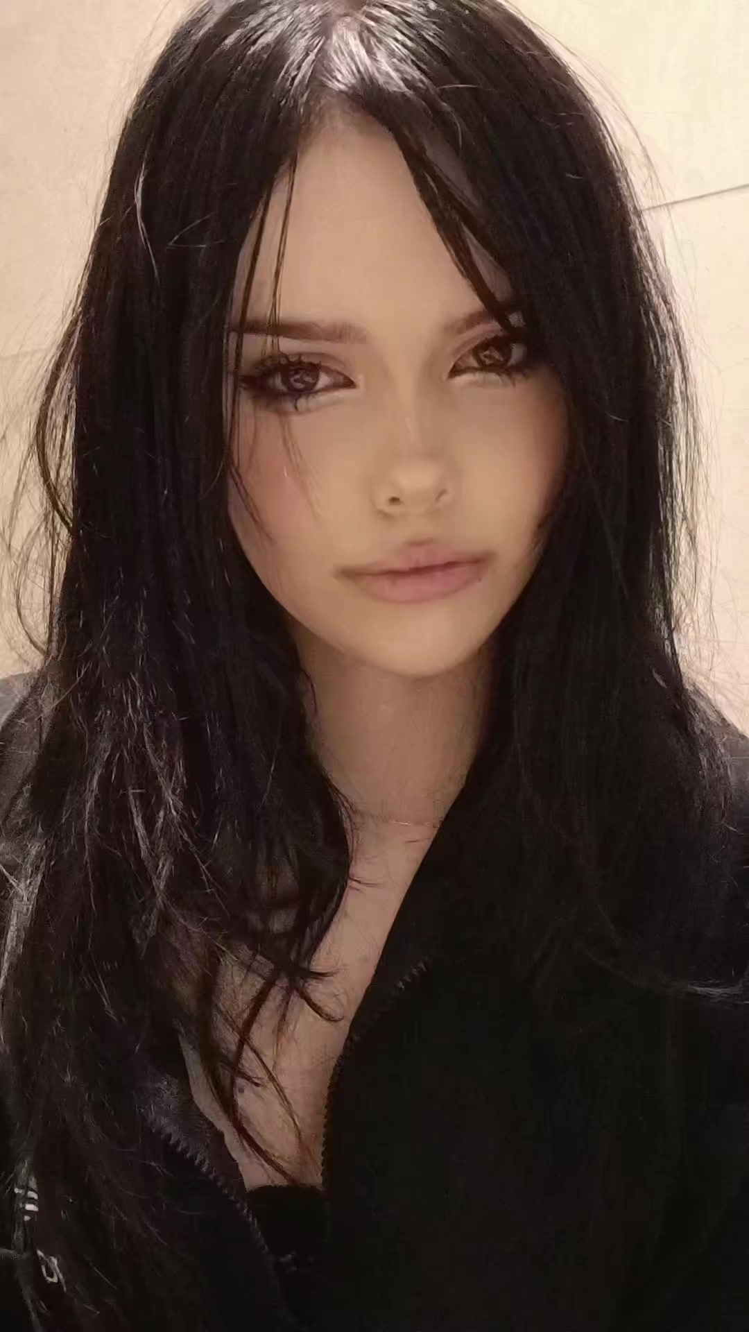 @язагит_лера