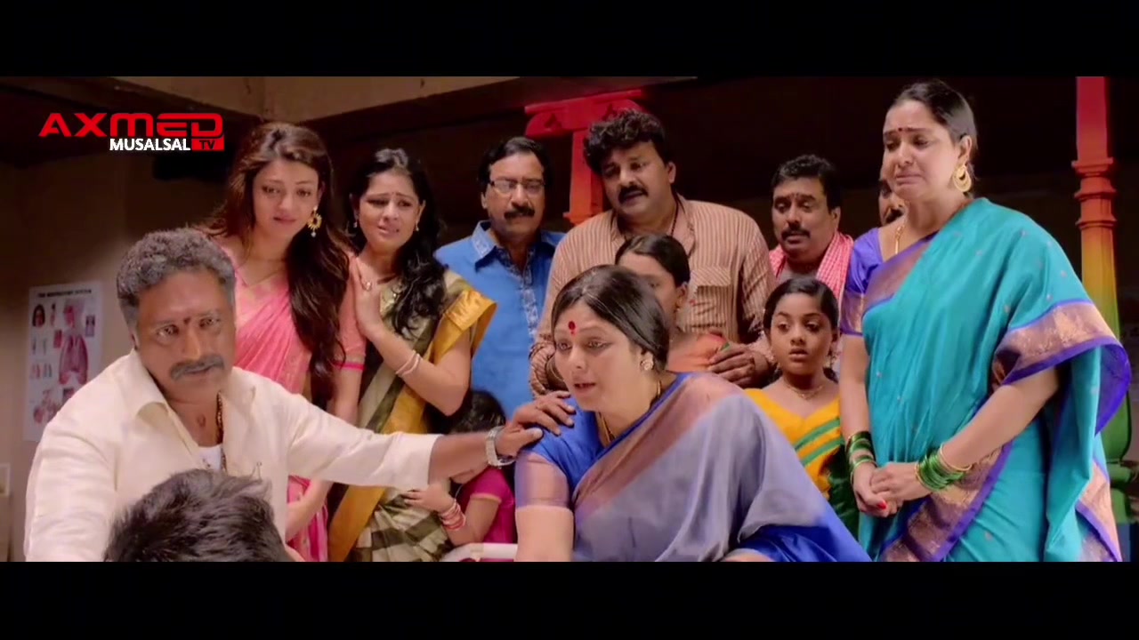 @shuurow khiladi