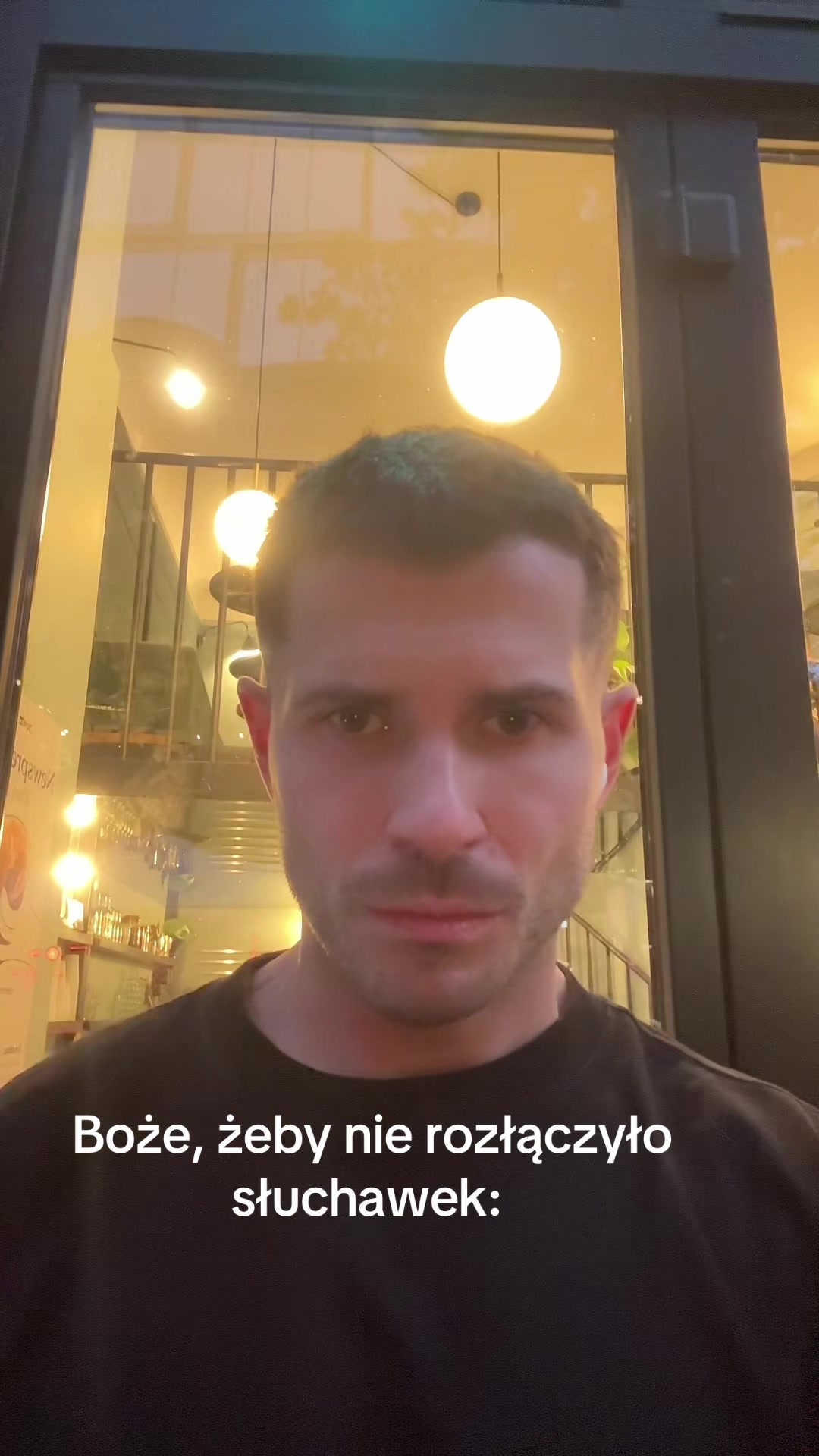 @Aleksander Siczek
