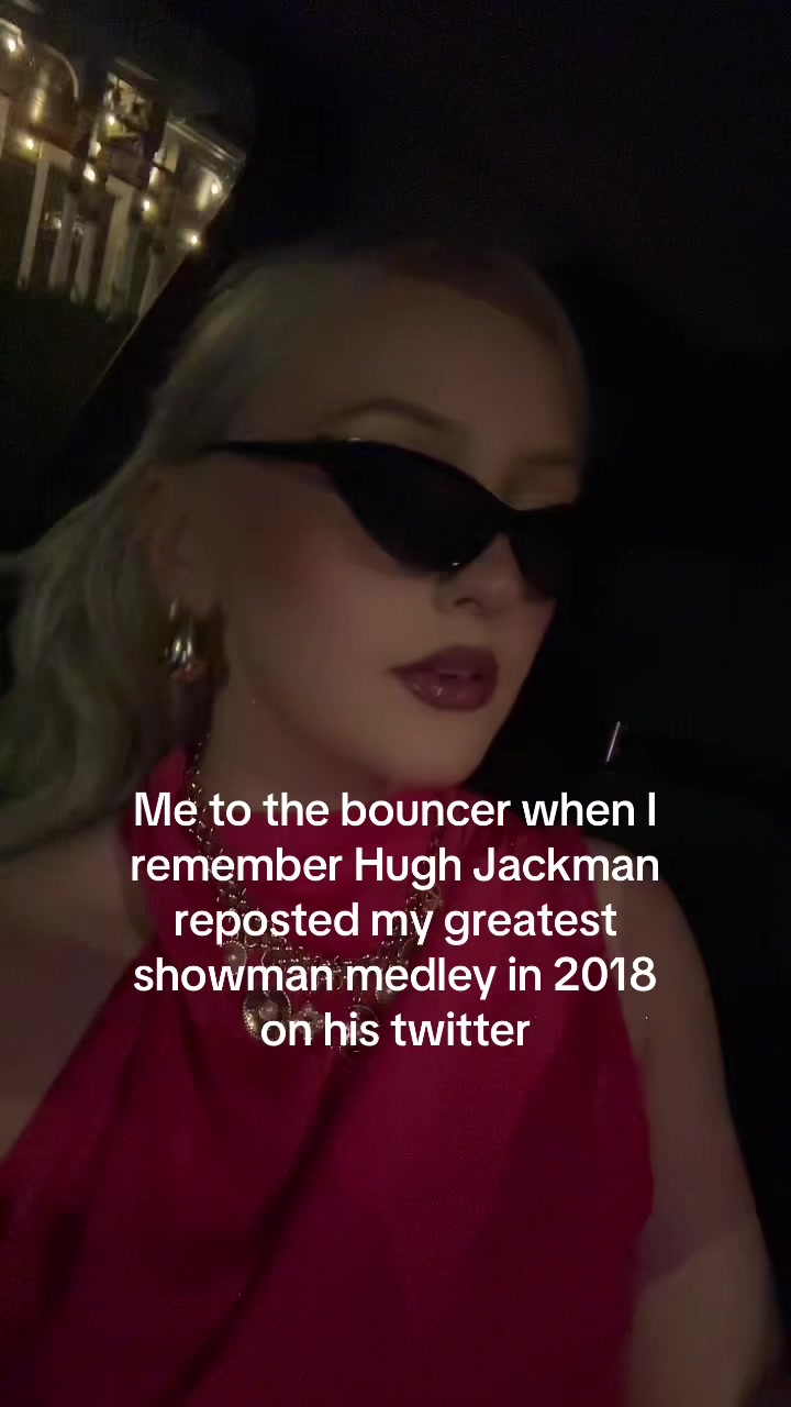 @Elle Reese