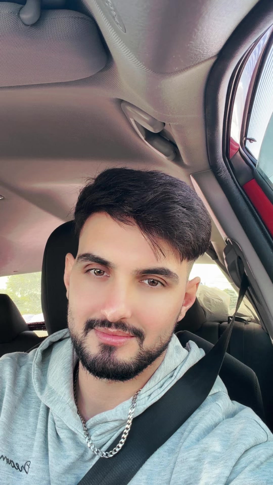 @Rashid راشد
