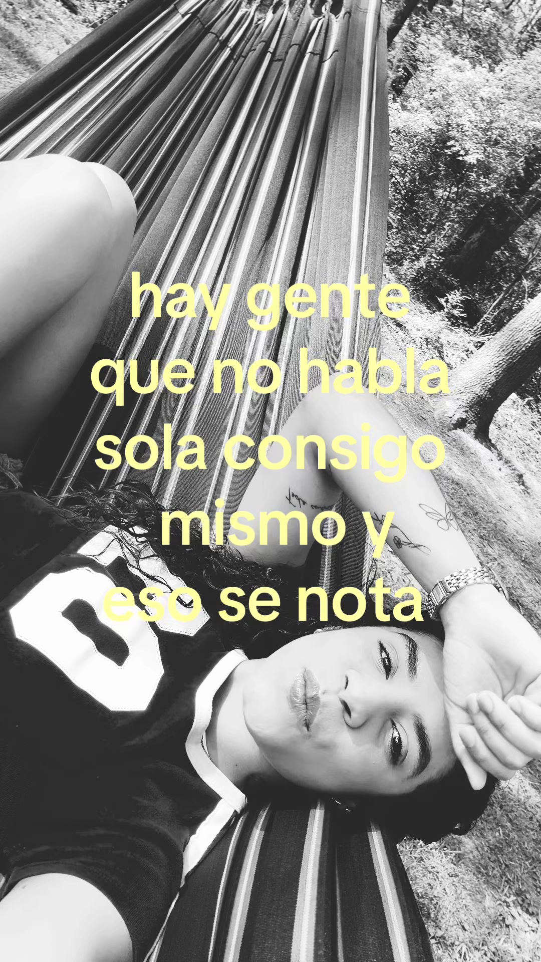 @Juliet gómez