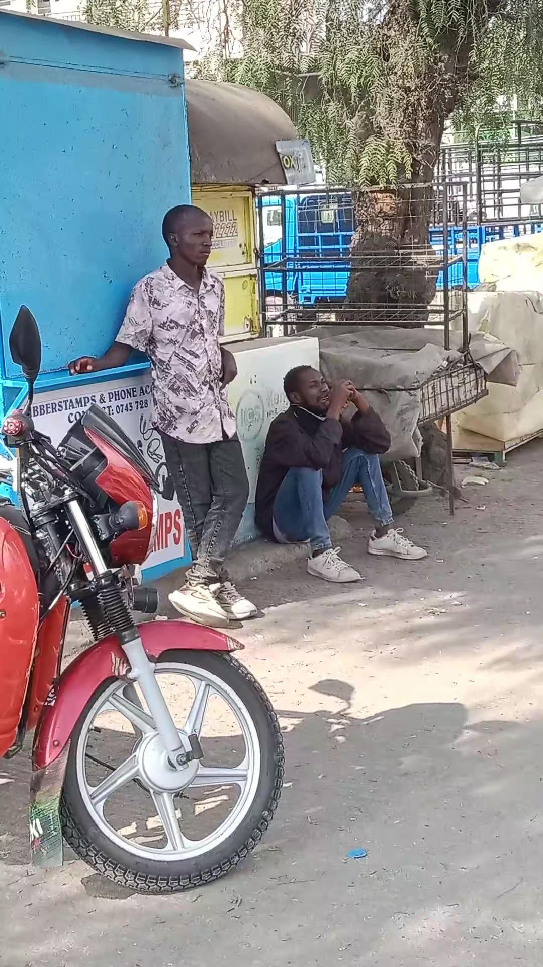 @🇹🇿𝕵𝕺𝕵𝕺📌