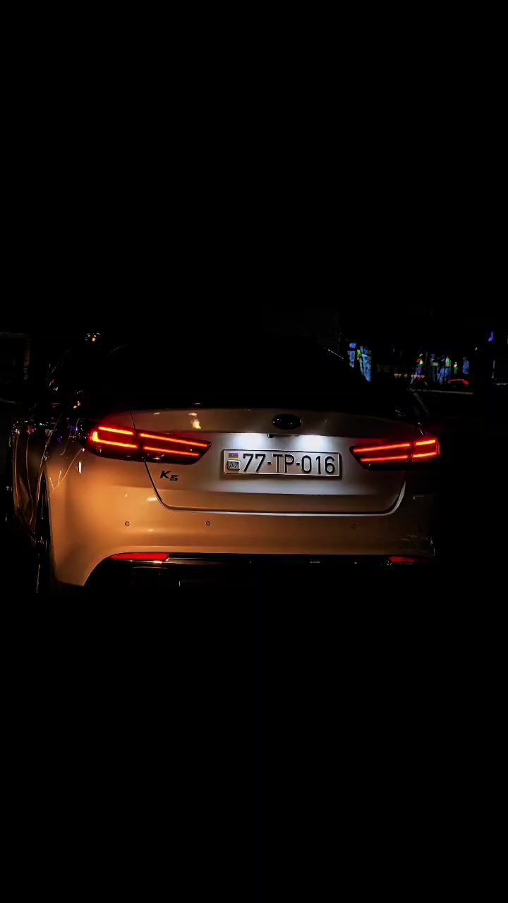 @Ceyhun897