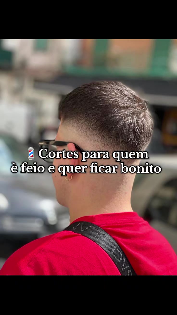 @NovoBarber