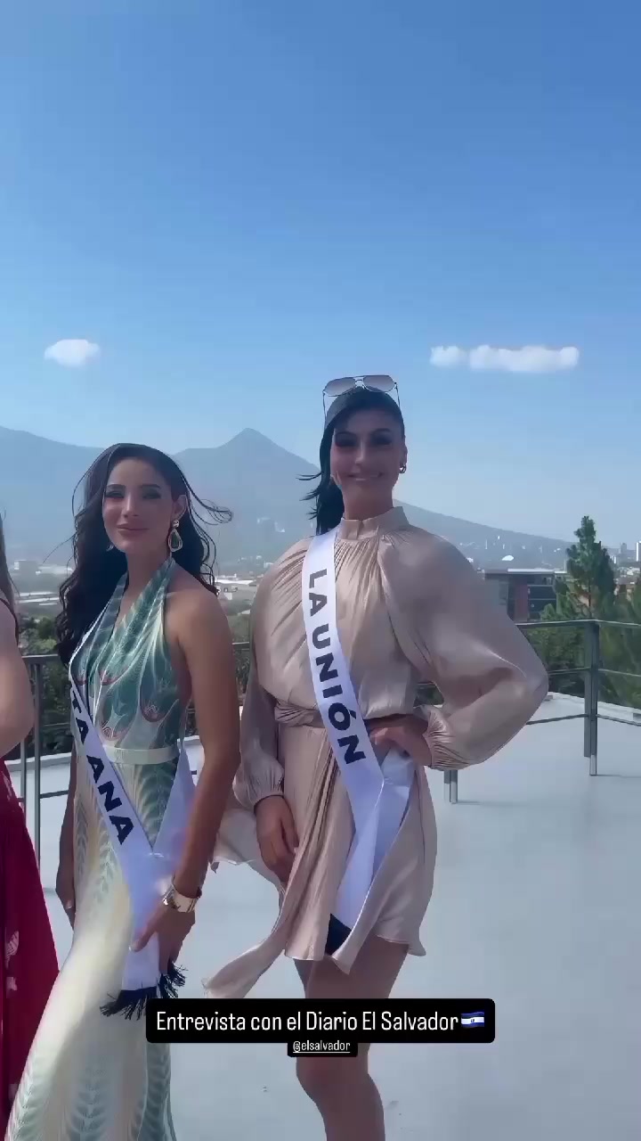 @Elii 🥏