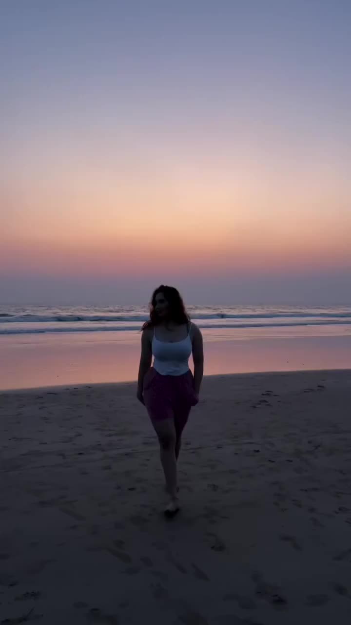 @Aditi Mistry Official