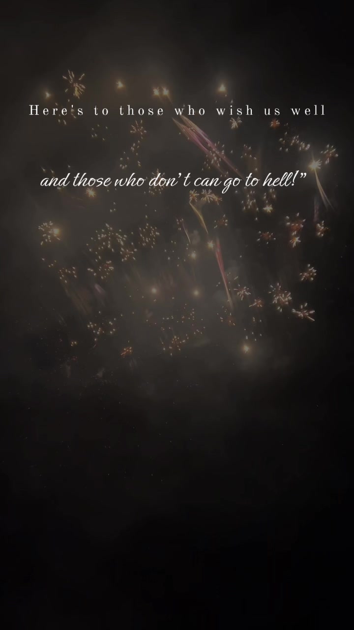 @M✨