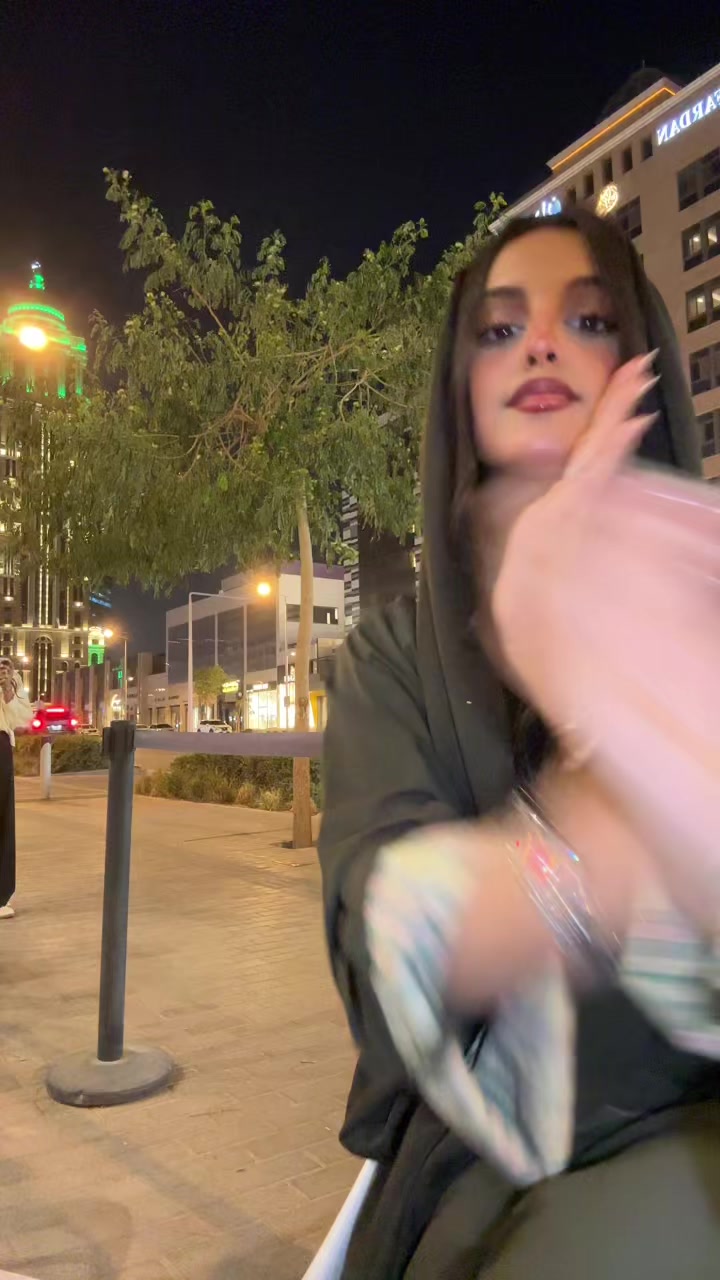 @اسرار الجهني