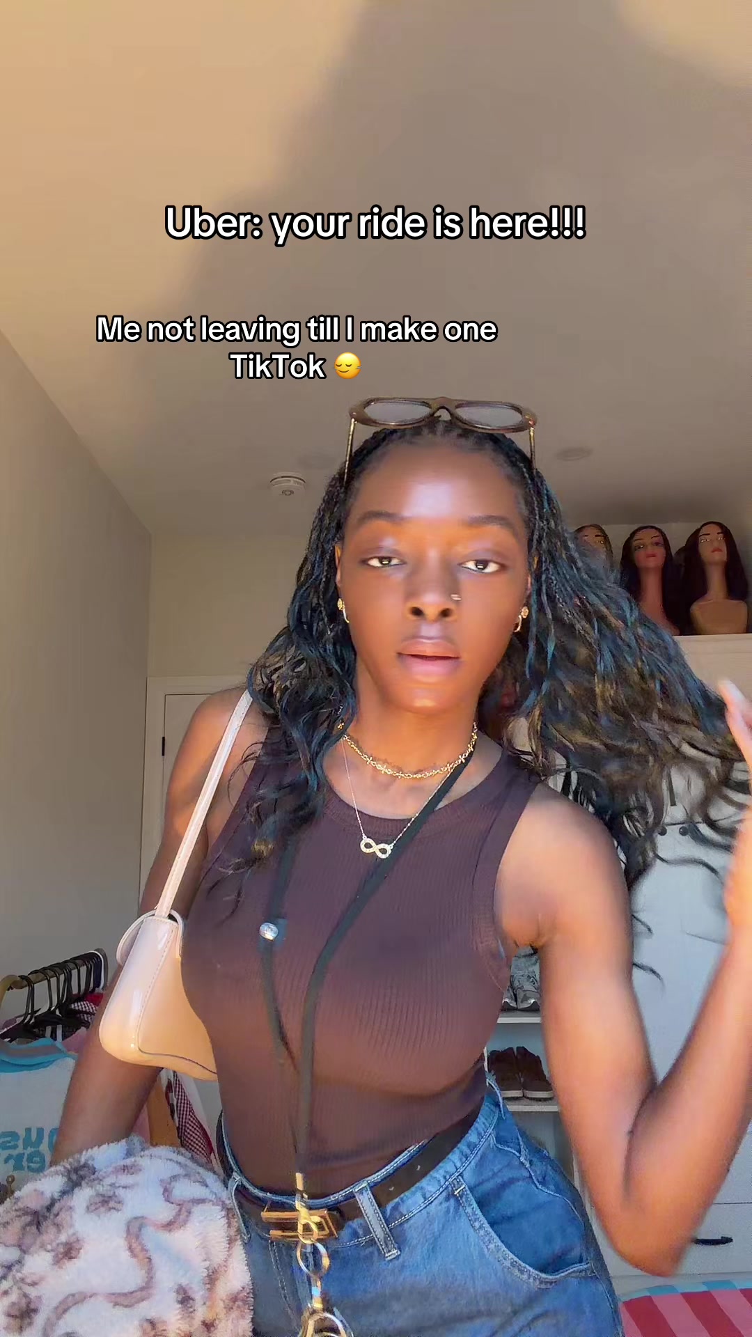 @Jola🧚🏾💕