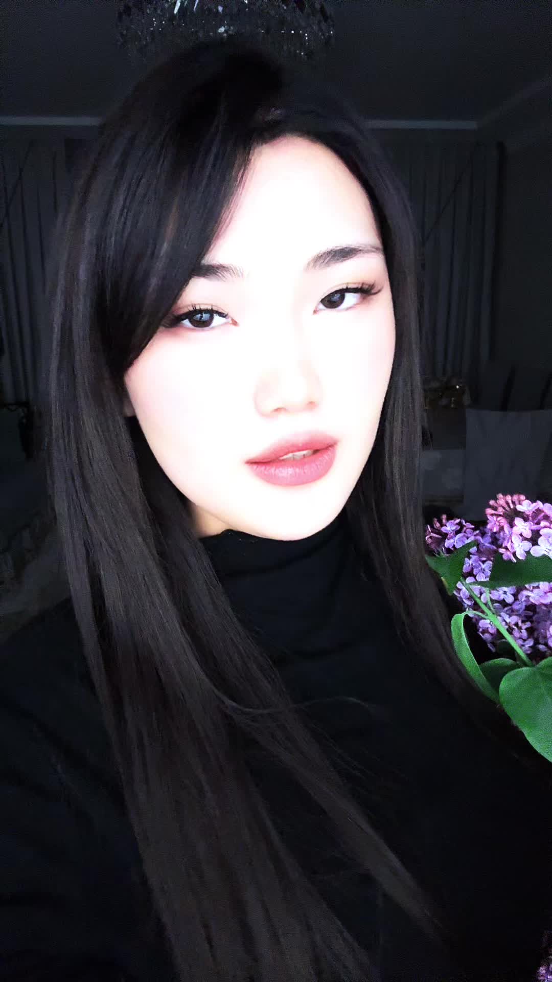 @Miyanomi_