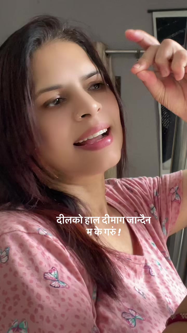 @BINU-PANDEY