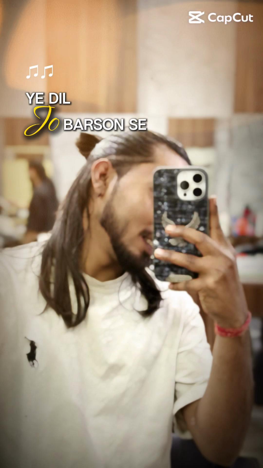@mr..thakurboy🫂