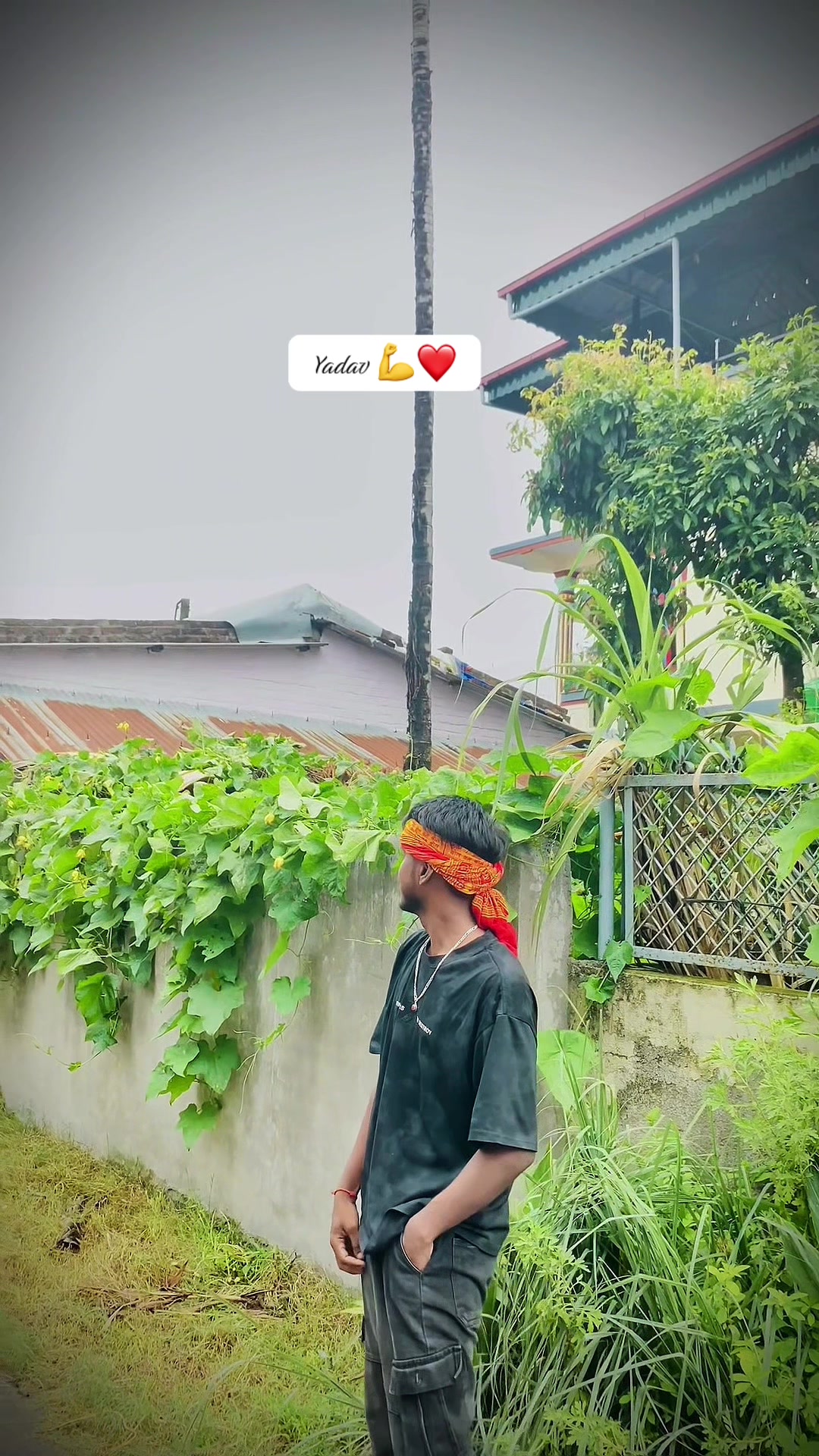 @🪐𝗬𝗱𝘃__𝗯𝗼𝘆💫🕊️
