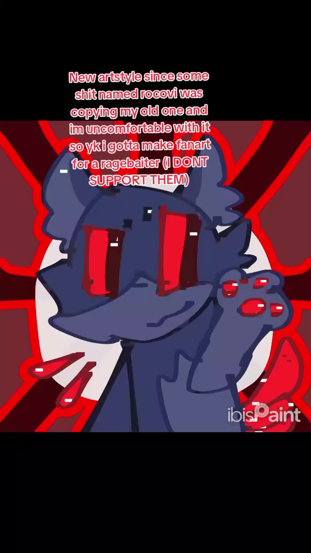 @☆彡彡ѕєαℓιηg/яιввση ѕєαℓ 1ƒαηミミ☆