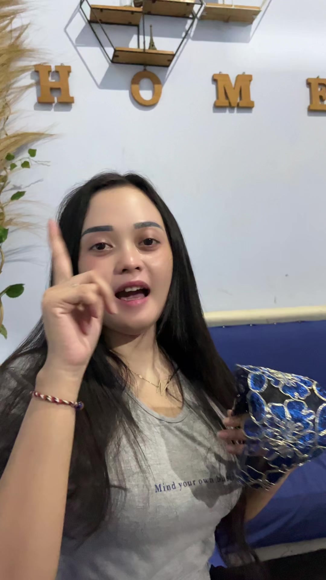 @Mya jombang