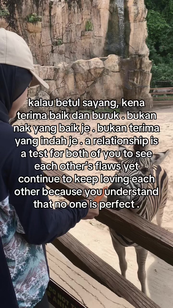 @zulaikha’s🐚