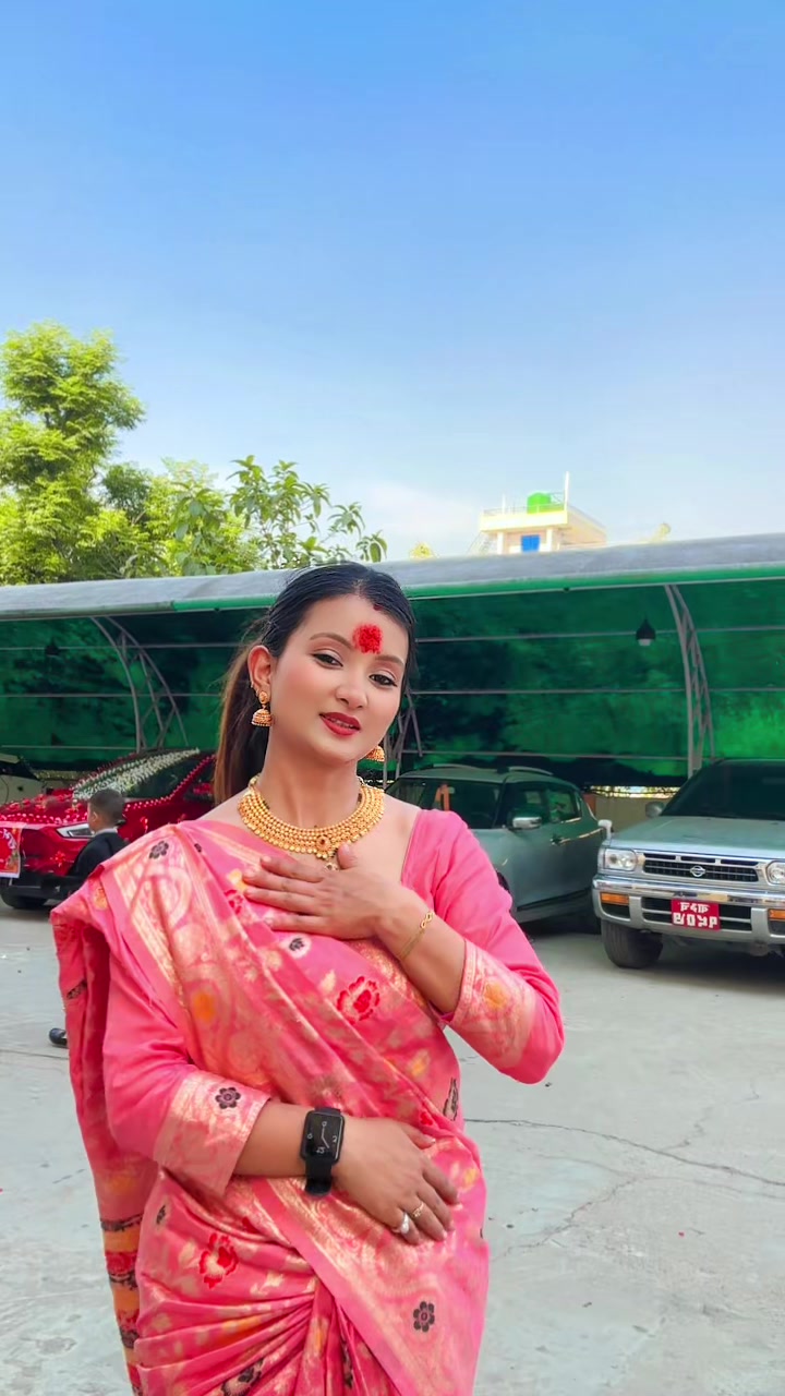 @shikhamagarni@31