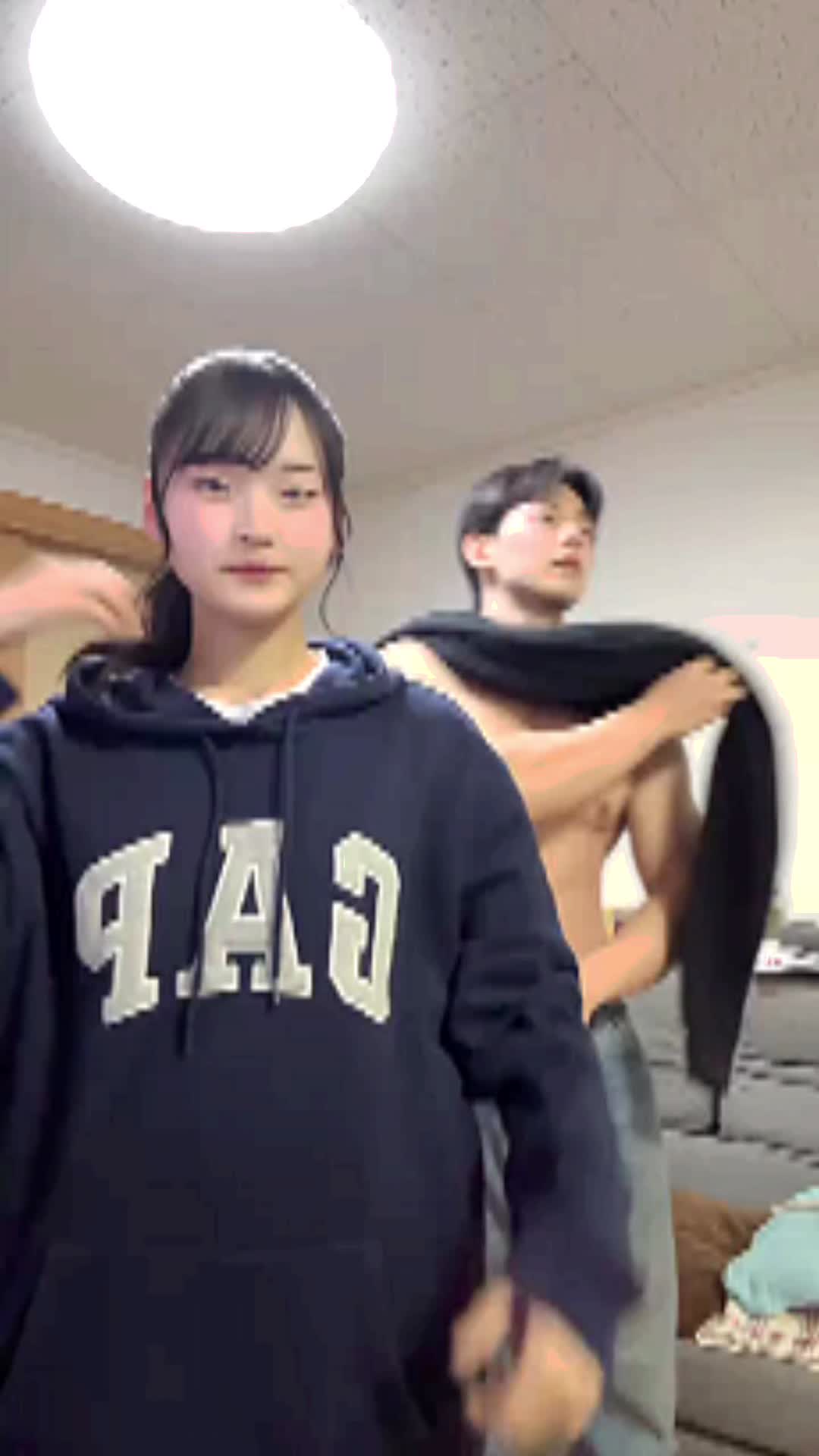 @Haruki🇯🇵