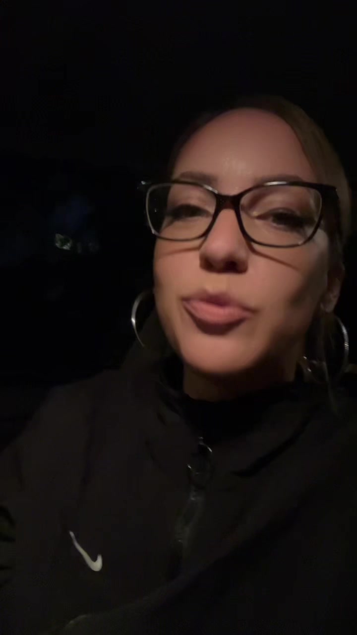 @Mimi Mercedez