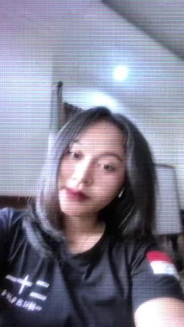 @panggilyantiajja