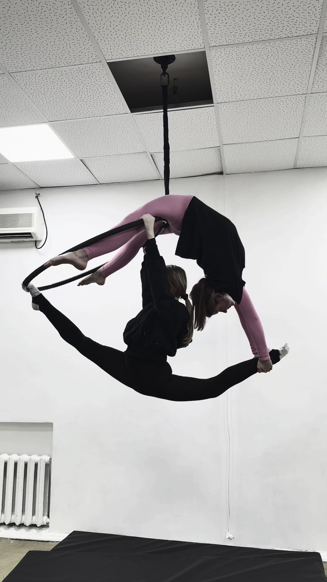 @aerial.lilkto