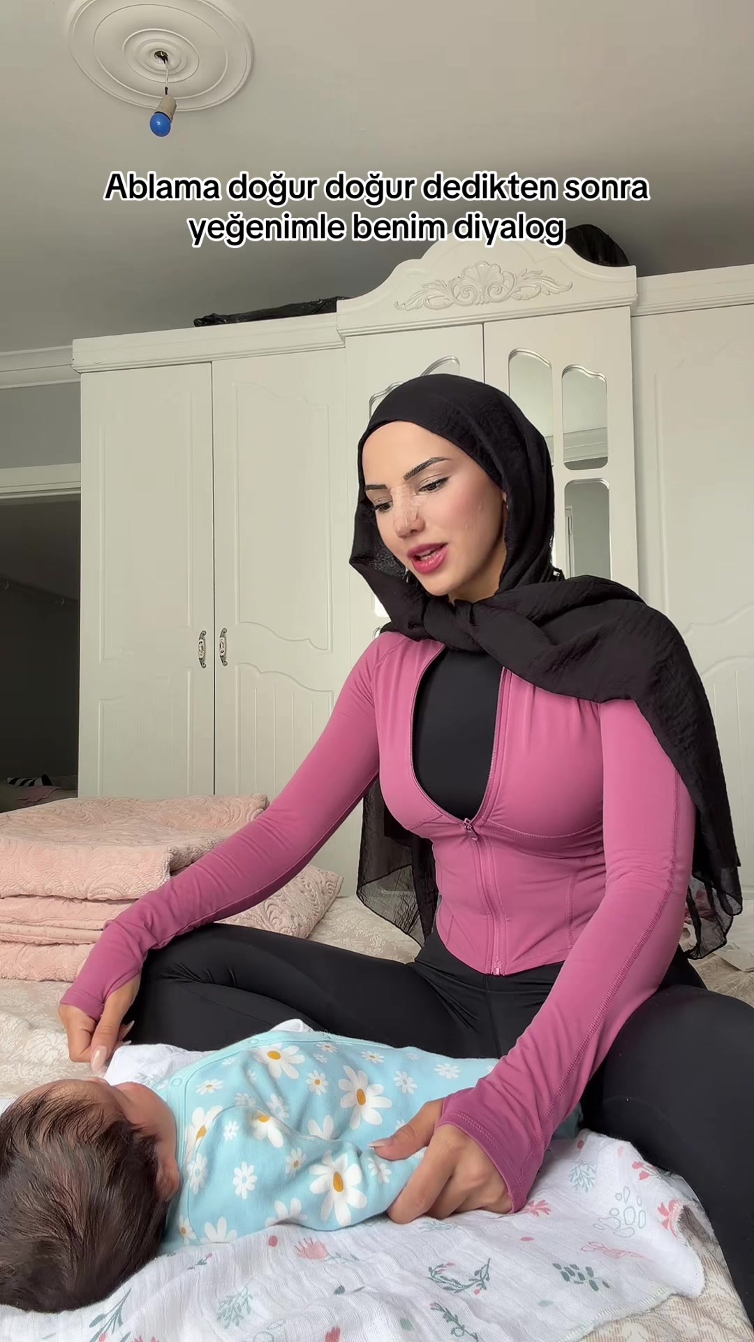 @edaanurtaas