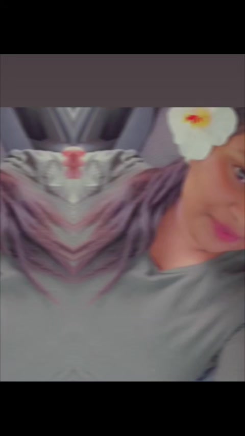 @🔥Mr. boy ni grog🥰