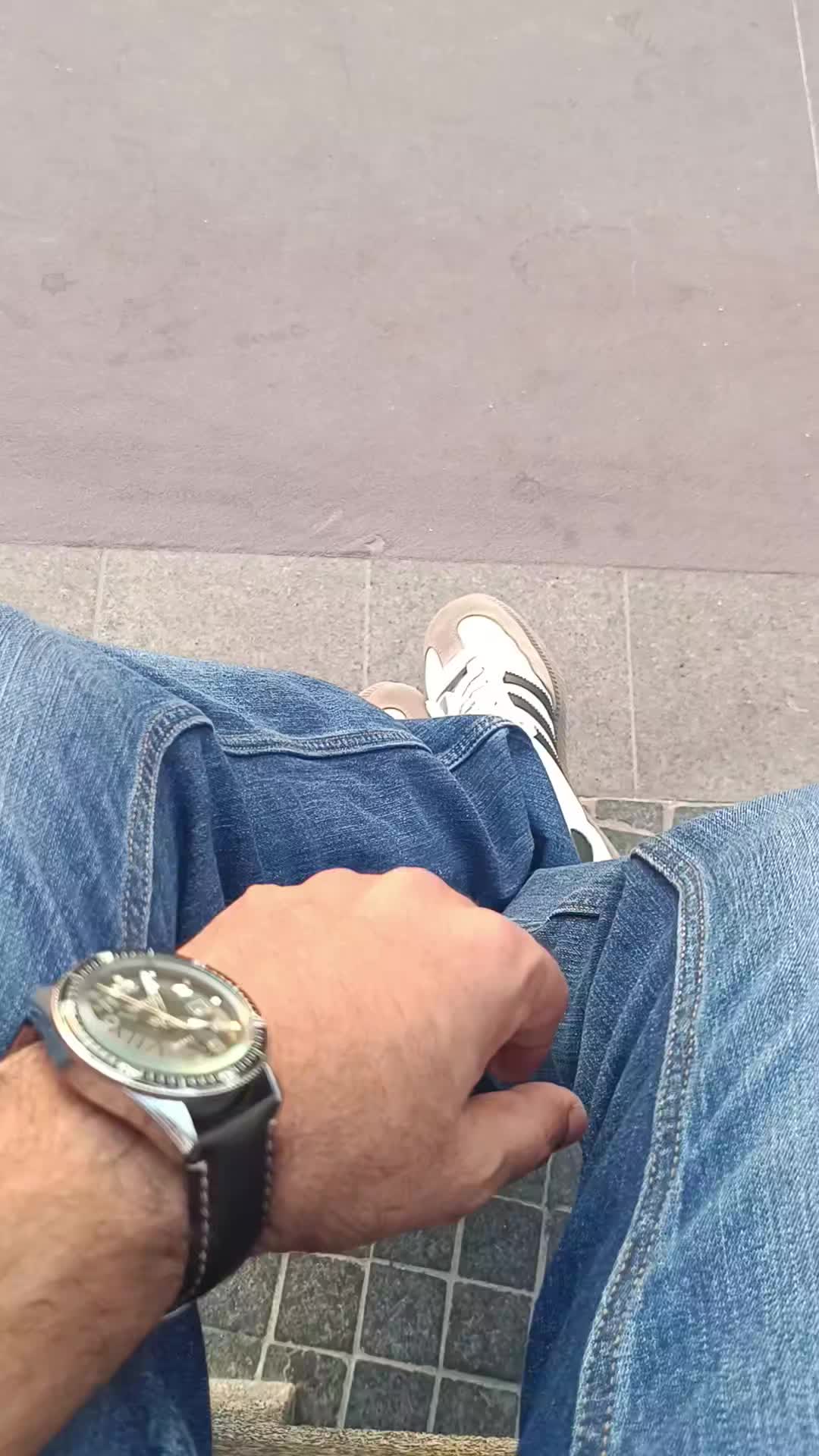 @sura AUH 🇦🇪