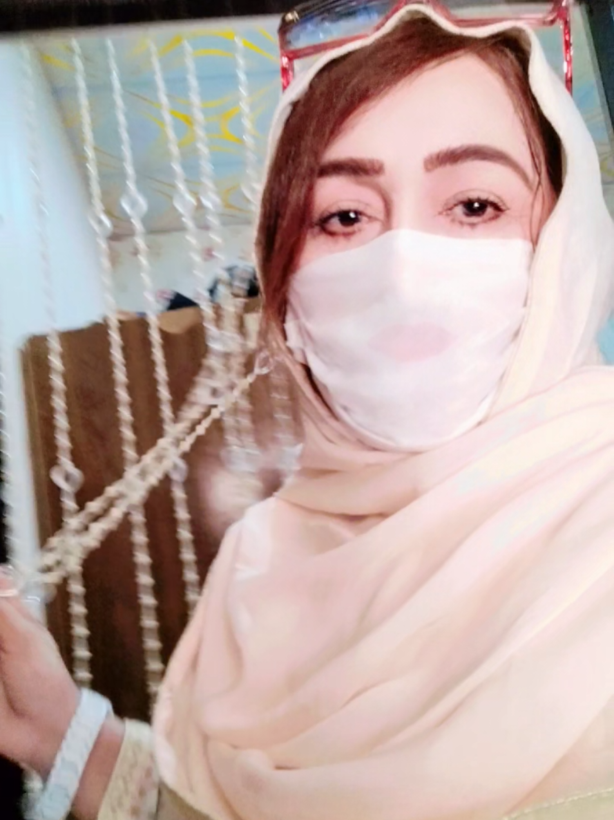 @💞Sanam💕