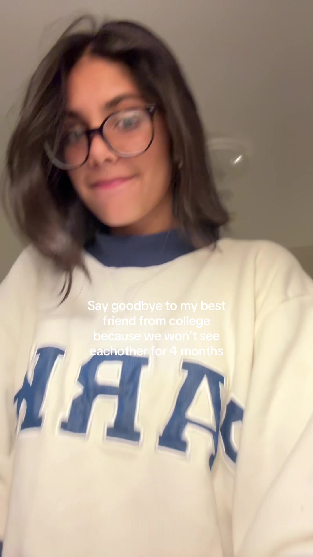 @🧸