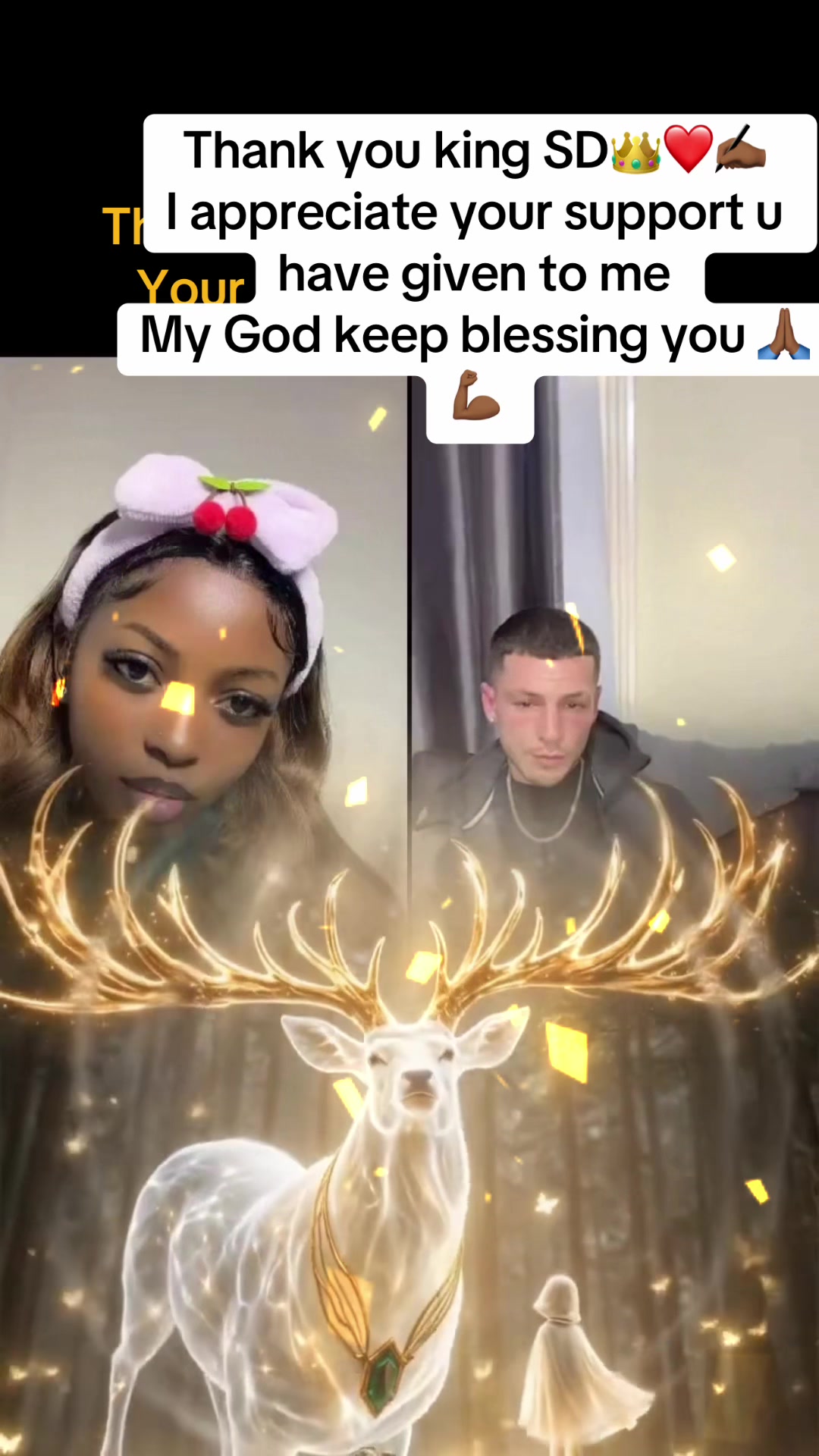 @𝕃𝕀𝔹𝔼🦋