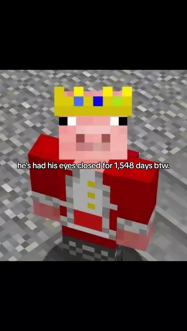 @rust | ᑫᵘᵃᶜᵏⁱᵗʸ'ˢ ᵛᵉʳˢⁱᵒⁿ