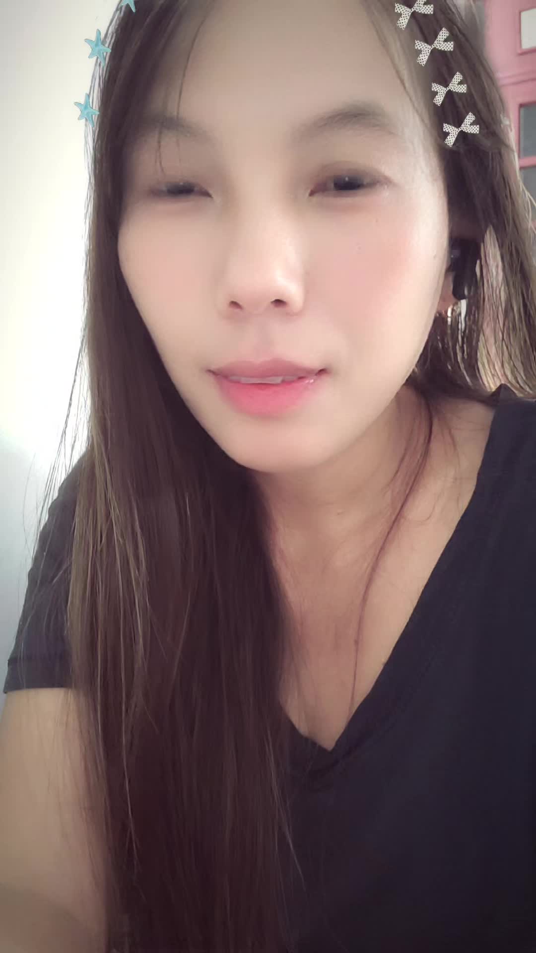 @@baby122482🇵🇭🇦🇪