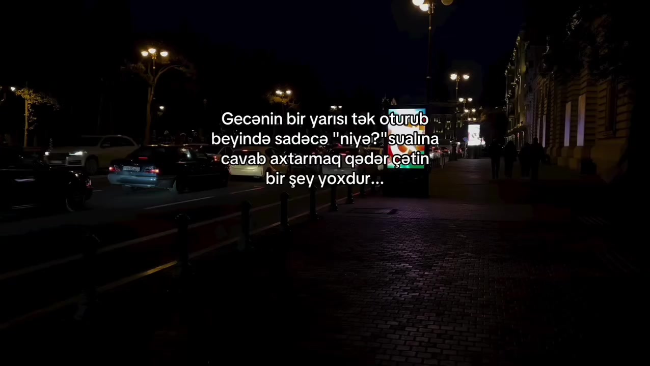 @anonim00975