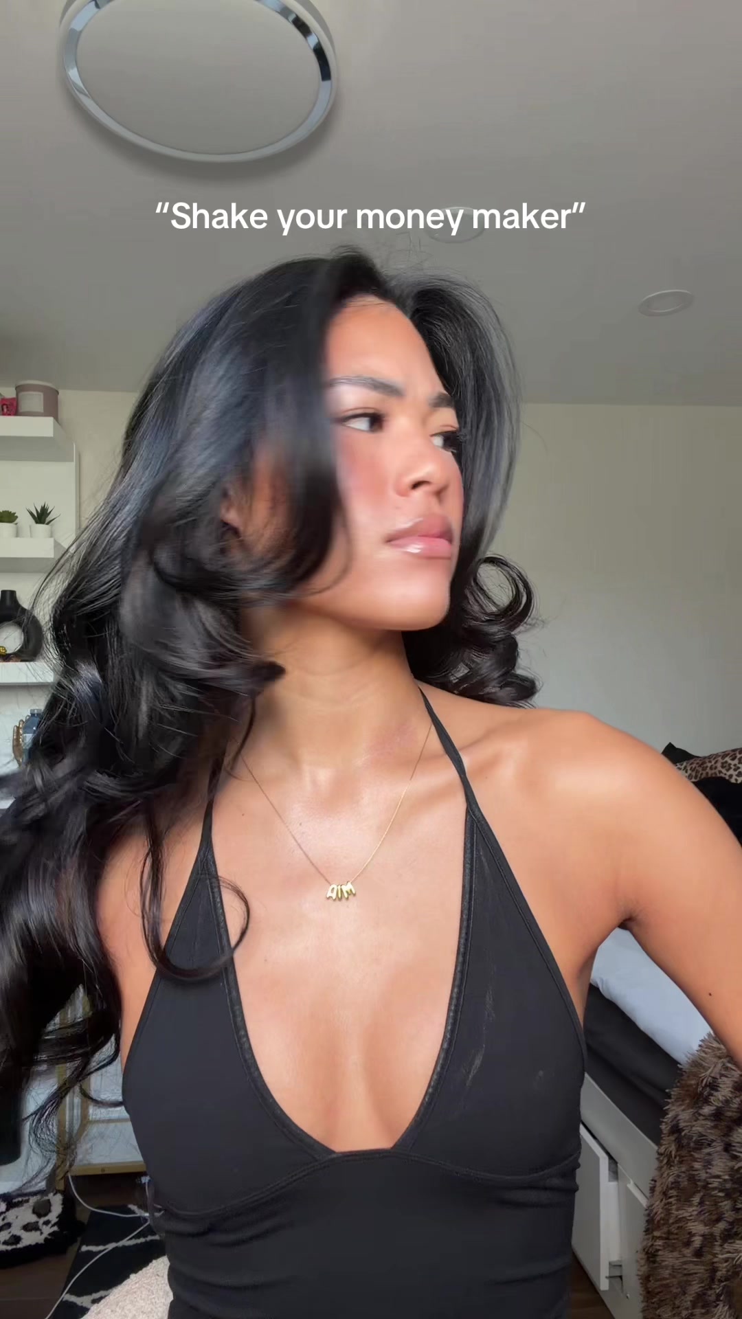 @Alexis Dang🧿