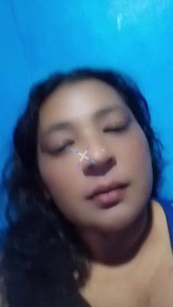 @𝗠𝗮𝗿𝗹𝗮 𝗕𝗮𝗿𝗮𝗵𝗼𝗻𝗮_📖