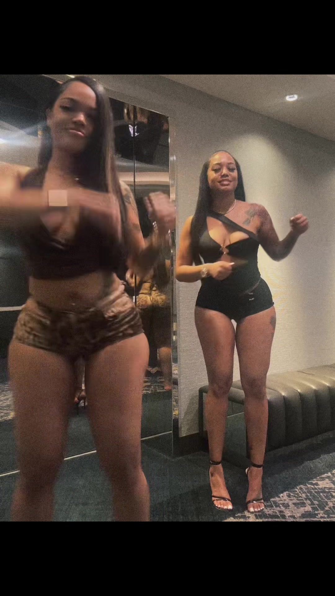 @Kimani🤍