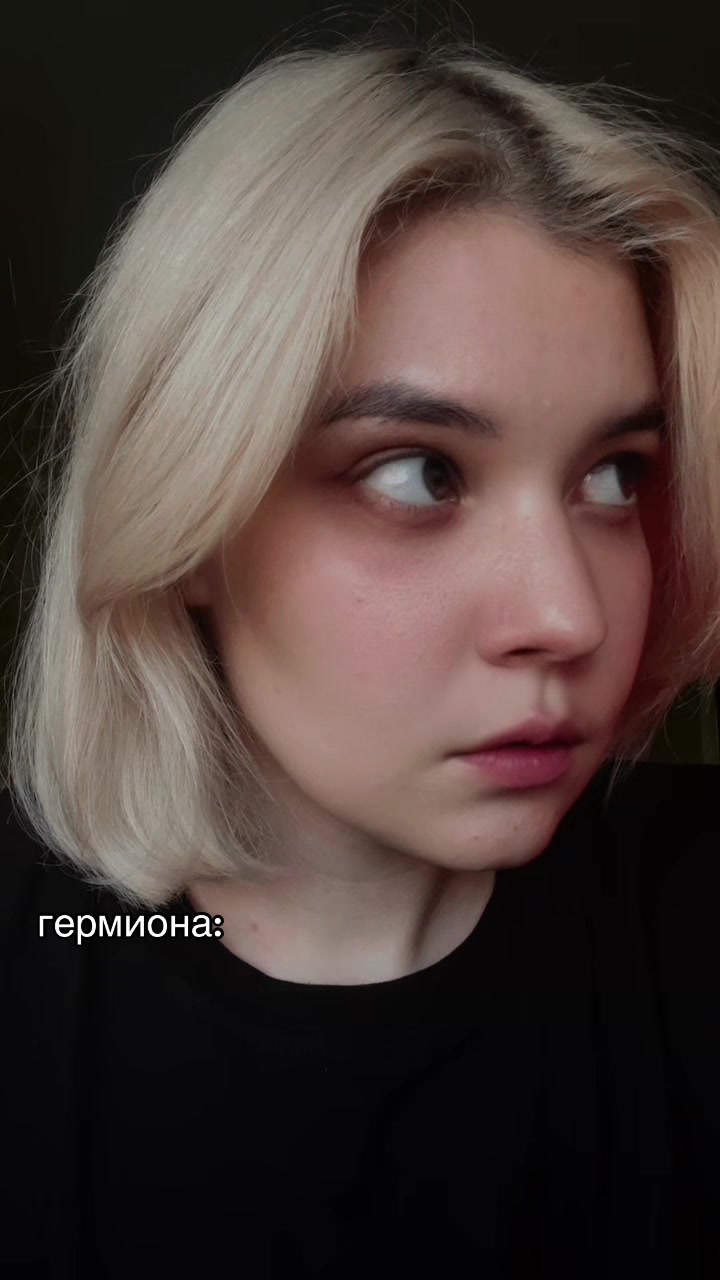 @гарри кинни