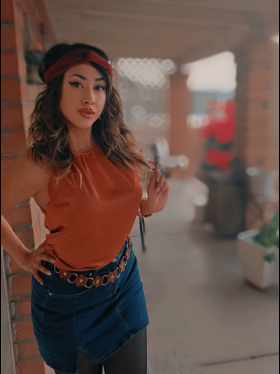 @Lovely Nataly✨️🌹✨️