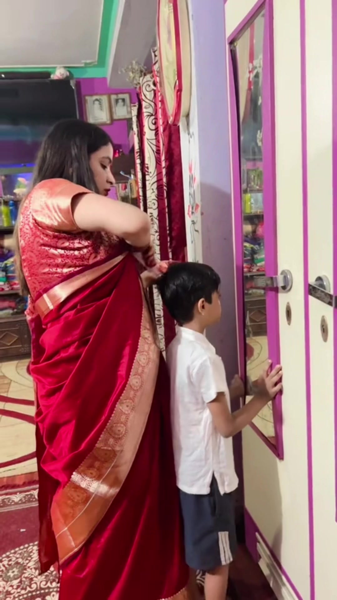 @Pratibhashah2
