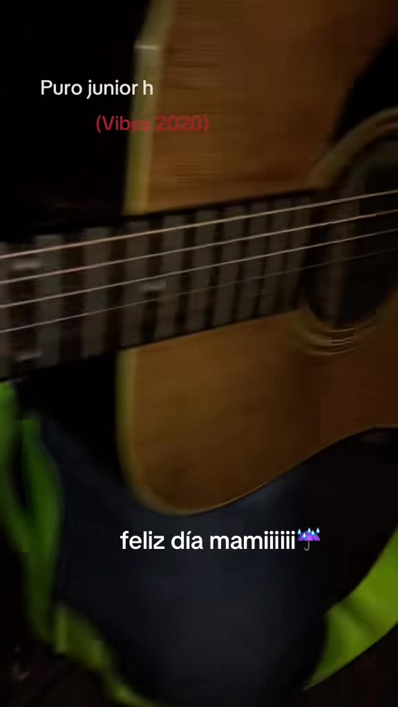 @rivaldoflowers🇵🇪🇲🇽